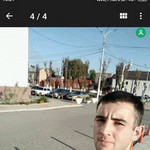 , 25 (1 , 0 )
