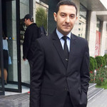 HerrNasibov, 37 (7 , 0 )