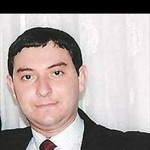 HerrNasibov, 37
