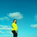Елена, 56