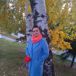 Маргарита, 54