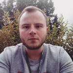 eddie, 31