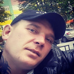 oleg, 35 (1 ����, 0 �����)