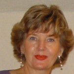 Нина, 66