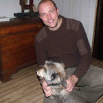 David, 58 (2 , 0 )