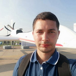 , 34 (1 , 0 )