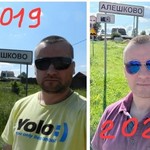 alexey, 45 (4 , 0 )