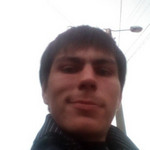 Иван, 31 (1 фото, 0 видео)