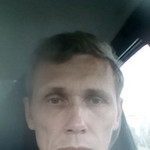 Дмитрий, 51