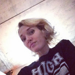 Olya, 44