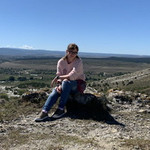 Светлана, 39
