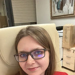 Светлана, 39