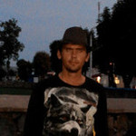 Алексей, 39