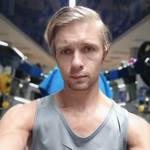 Александр, 37