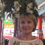 Эльвира, 64