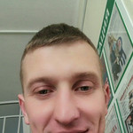 Александр, 35