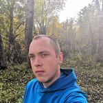 Odinokii, 32 (2 , 0 )
