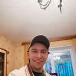 , 41 (1 , 0 )