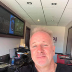 Brody Ronan, 62