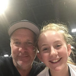 Brody Ronan, 62