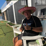 Brody Ronan, 62