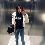 , 39