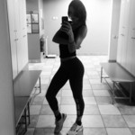 , 39