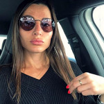 , 39