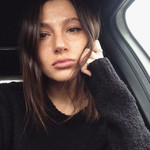 , 39