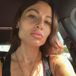 , 39