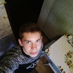 Vladimir, 31 (1 , 0 )