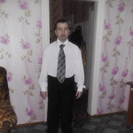 , 37 (1 , 0 )