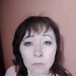 Светлана, 53 (1 фото, 0 видео)