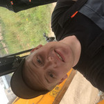 , 33 (1 , 0 )