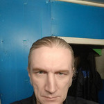 Павел, 48