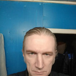 Павел, 48