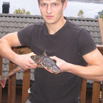 Roman, 39 (2 , 0 )