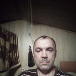 Рамиль, 45 (1 фото, 0 видео)