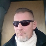 Владимир, 53