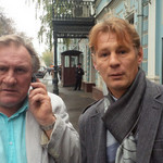 Владимир, 53