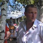 Николай, 51