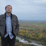 Николай, 51