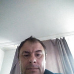Игорь, 48 (1 фото, 0 видео)