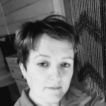 , 55 (2 , 0 )