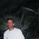 алексей, 47