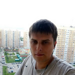 Рыжов Никита, 34 (1 фото, 0 видео)