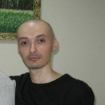 Олег, 40 (1 фото, 0 видео)