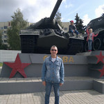 Олег, 54 (6 фото, 0 видео)