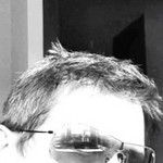 Andreas, 50