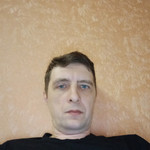 , 47 (1 , 0 )